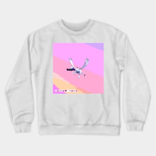 Impromptu Import Crewneck Sweatshirt